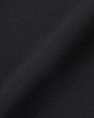 TEATORAセキュリティ・ストレッチジャケット【WALLET JKT　Solomodule】mb_14l