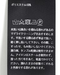 TEATORAセキュリティ・ストレッチジャケット【WALLET JKT　Solomodule】mb_17l