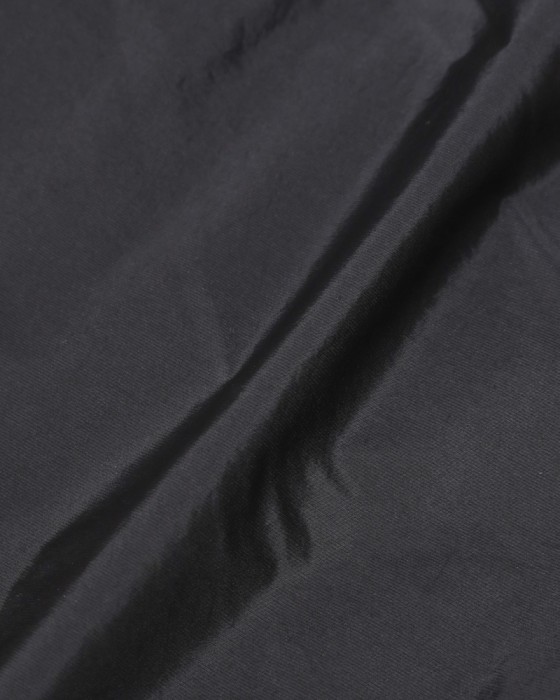 TEATORAスタンドカラー ショート ダウン ブルゾン【MUTE SCOPE S/L  EVA】22l