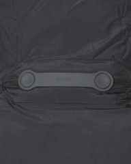 TEATORAスタンドカラー ショート ダウン ブルゾン【MUTE SCOPE S/L  EVA】mb_14l