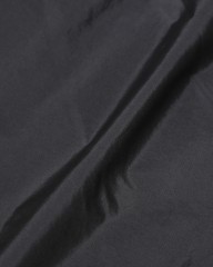 TEATORAスタンドカラー ショート ダウン ブルゾン【MUTE SCOPE S/L  EVA】mb_22l