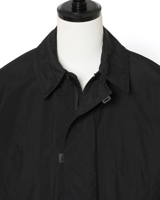 TEATORAナイロン パッカブル ブルゾン【SOUVENIR SNIPER P】05l