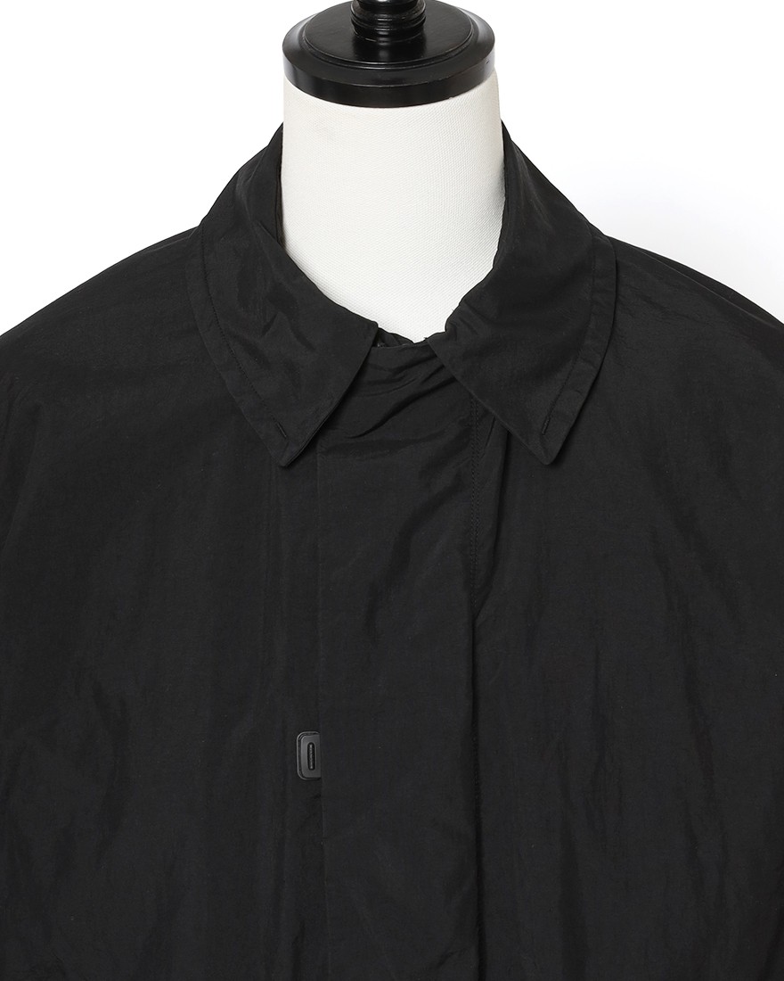 TEATORAナイロン パッカブル ブルゾン【SOUVENIR SNIPER P】06l