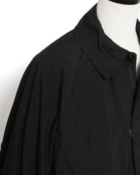 TEATORAナイロン パッカブル ブルゾン【SOUVENIR SNIPER P】07l