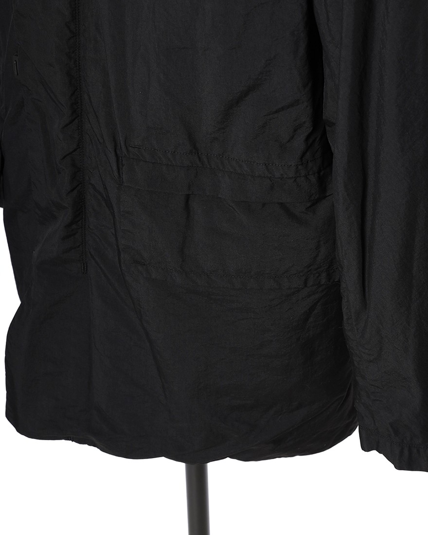 TEATORAナイロン パッカブル ブルゾン【SOUVENIR SNIPER P】09l