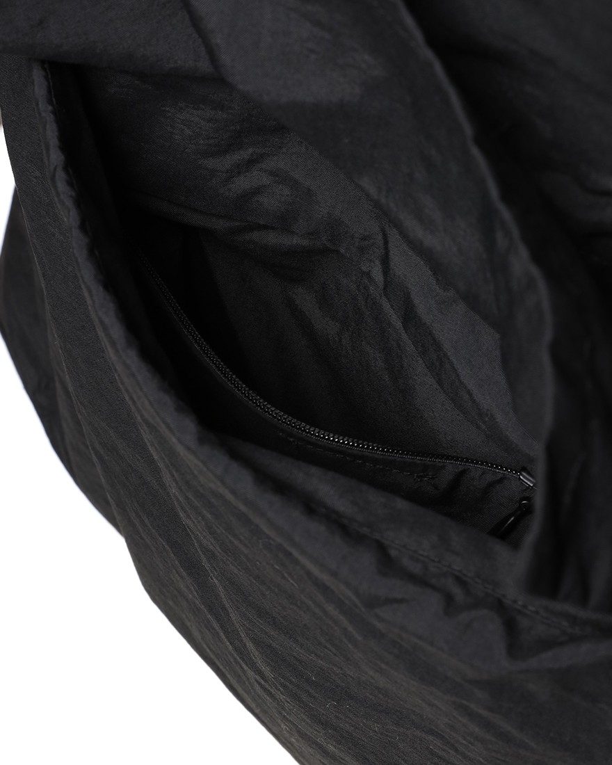 TEATORAナイロン パッカブル ブルゾン【SOUVENIR SNIPER P】12l