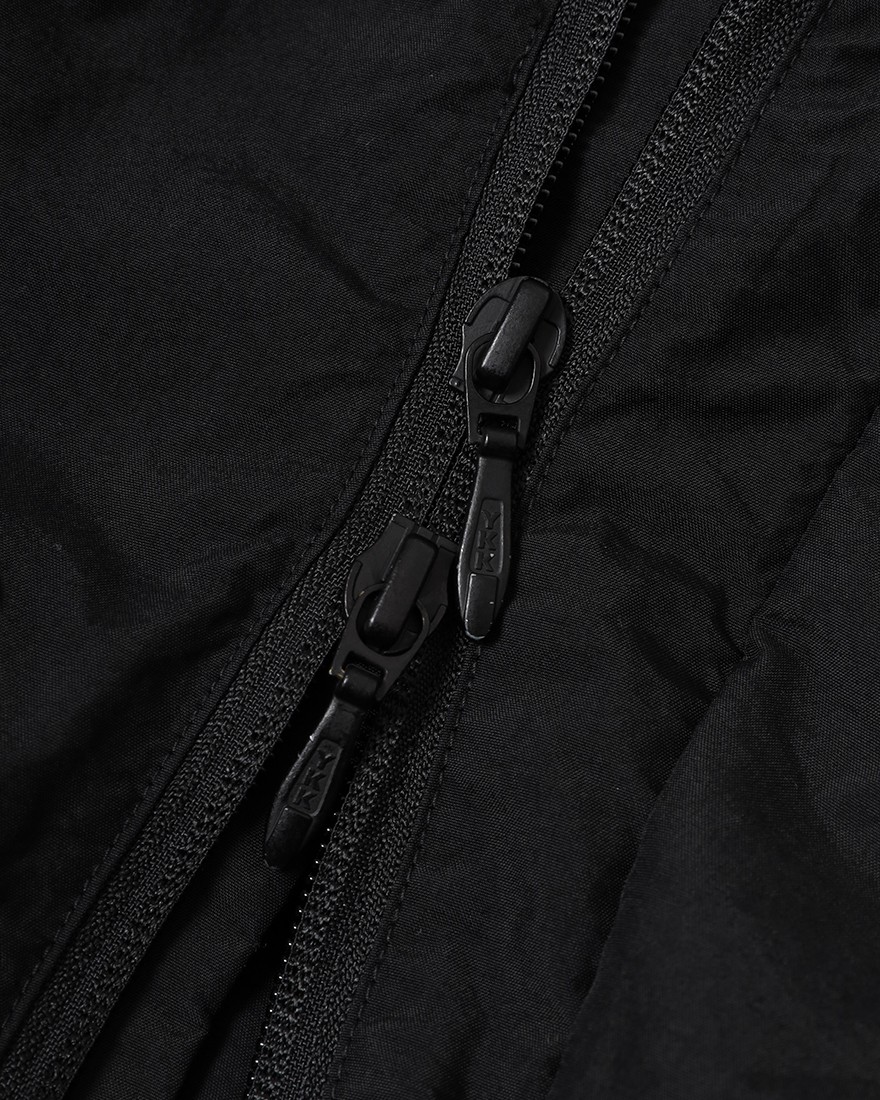 TEATORAナイロン パッカブル ブルゾン【SOUVENIR SNIPER P】17l