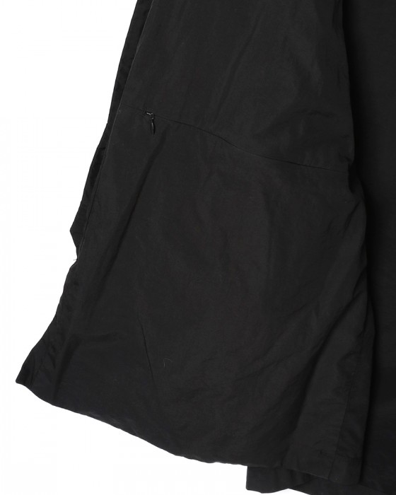 TEATORAナイロン パッカブル ブルゾン【SOUVENIR SNIPER P】20l