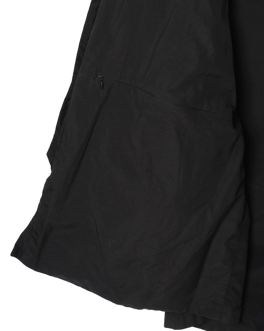 TEATORAナイロン パッカブル ブルゾン【SOUVENIR SNIPER P】20l