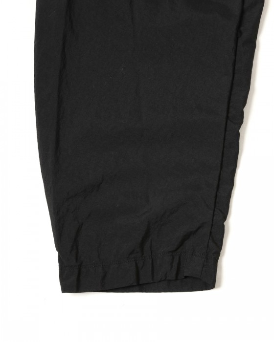 TEATORAナイロン パッカブル ブルゾン【SOUVENIR SNIPER P】24l