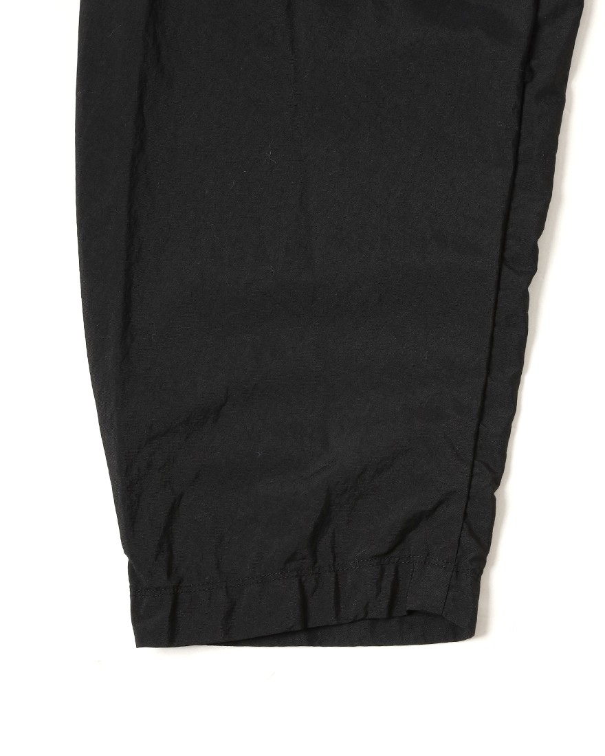 TEATORAナイロン パッカブル ブルゾン【SOUVENIR SNIPER P】24l