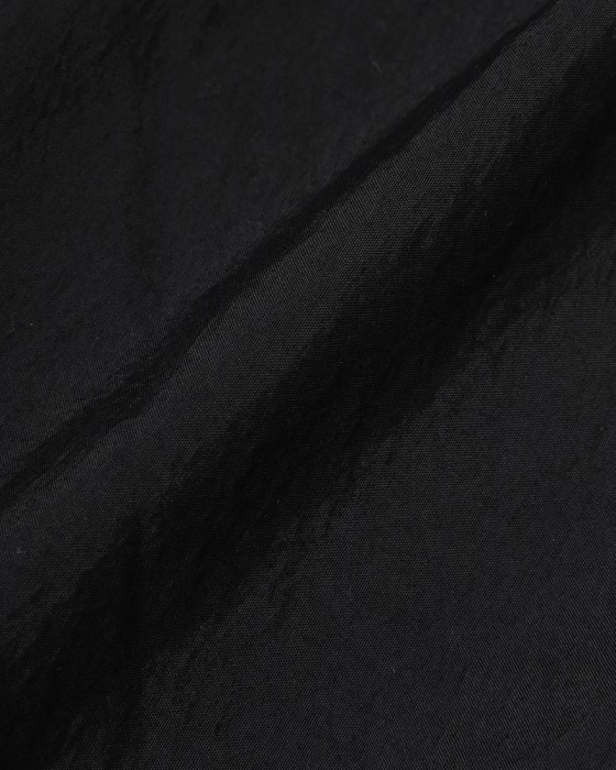 TEATORAナイロン パッカブル ブルゾン【SOUVENIR SNIPER P】26l