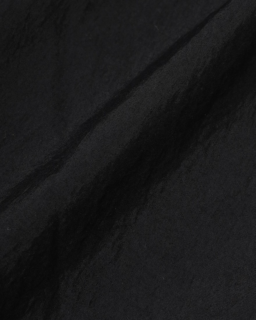 TEATORAナイロン パッカブル ブルゾン【SOUVENIR SNIPER P】26l