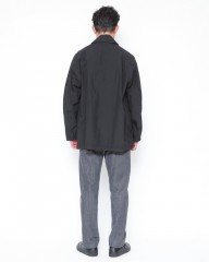 TEATORAナイロン パッカブル ブルゾン【SOUVENIR SNIPER P】mb_03l