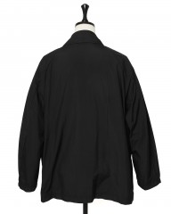 TEATORAナイロン パッカブル ブルゾン【SOUVENIR SNIPER P】mb_04l