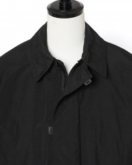 TEATORAナイロン パッカブル ブルゾン【SOUVENIR SNIPER P】mb_05l