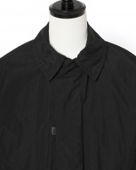 TEATORAナイロン パッカブル ブルゾン【SOUVENIR SNIPER P】mb_06l