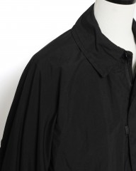 TEATORAナイロン パッカブル ブルゾン【SOUVENIR SNIPER P】mb_07l