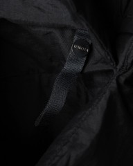 TEATORAナイロン パッカブル ブルゾン【SOUVENIR SNIPER P】mb_11l