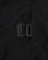 TEATORAナイロン パッカブル ブルゾン【SOUVENIR SNIPER P】mb_13l