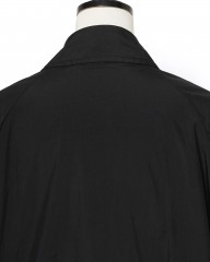 TEATORAナイロン パッカブル ブルゾン【SOUVENIR SNIPER P】mb_15l