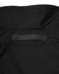 TEATORAナイロン パッカブル ブルゾン【SOUVENIR SNIPER P】mb_16l