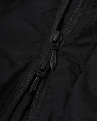 TEATORAナイロン パッカブル ブルゾン【SOUVENIR SNIPER P】mb_17l