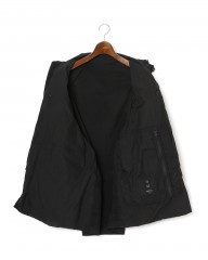 TEATORAナイロン パッカブル ブルゾン【SOUVENIR SNIPER P】mb_18l