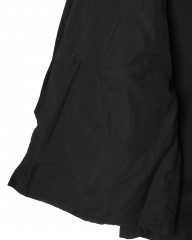 TEATORAナイロン パッカブル ブルゾン【SOUVENIR SNIPER P】mb_20l