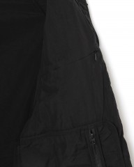 TEATORAナイロン パッカブル ブルゾン【SOUVENIR SNIPER P】mb_21l