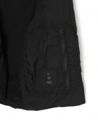 TEATORAナイロン パッカブル ブルゾン【SOUVENIR SNIPER P】mb_22l