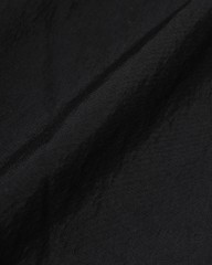 TEATORAナイロン パッカブル ブルゾン【SOUVENIR SNIPER P】mb_26l