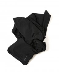 TEATORAナイロン パッカブル ブルゾン【SOUVENIR SNIPER P】mb_28l