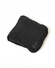 TEATORAナイロン パッカブル ブルゾン【SOUVENIR SNIPER P】mb_29l