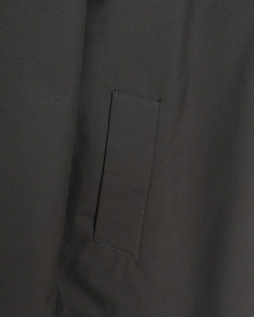 Welter Shelter撥水フィッシュテールパーカー【Terror Wether Parka】05l