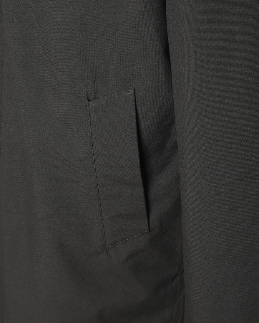 Welter Shelter撥水フィッシュテールパーカー【Terror Wether Parka】06l