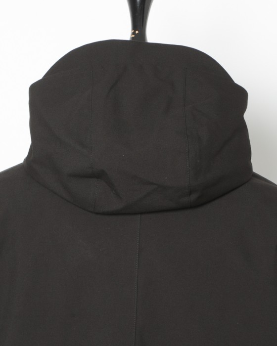 Welter Shelter撥水フィッシュテールパーカー【Terror Wether Parka】09l