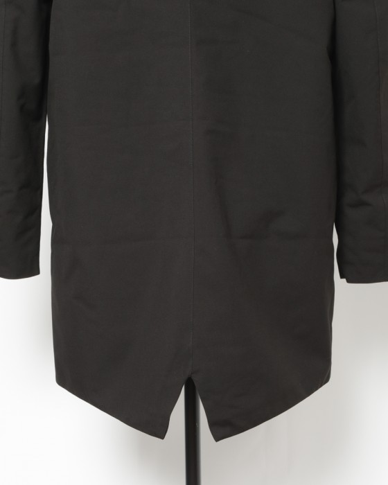 Welter Shelter撥水フィッシュテールパーカー【Terror Wether Parka】10l