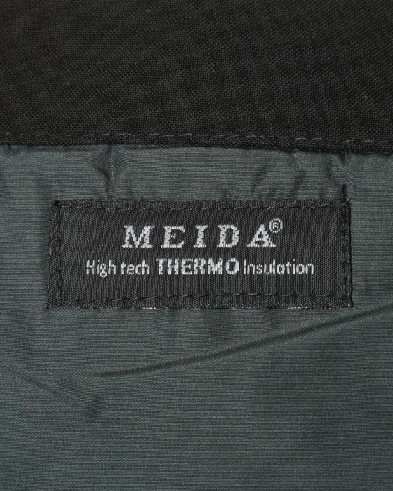 Welter Shelter撥水フィッシュテールパーカー【Terror Wether Parka】16l