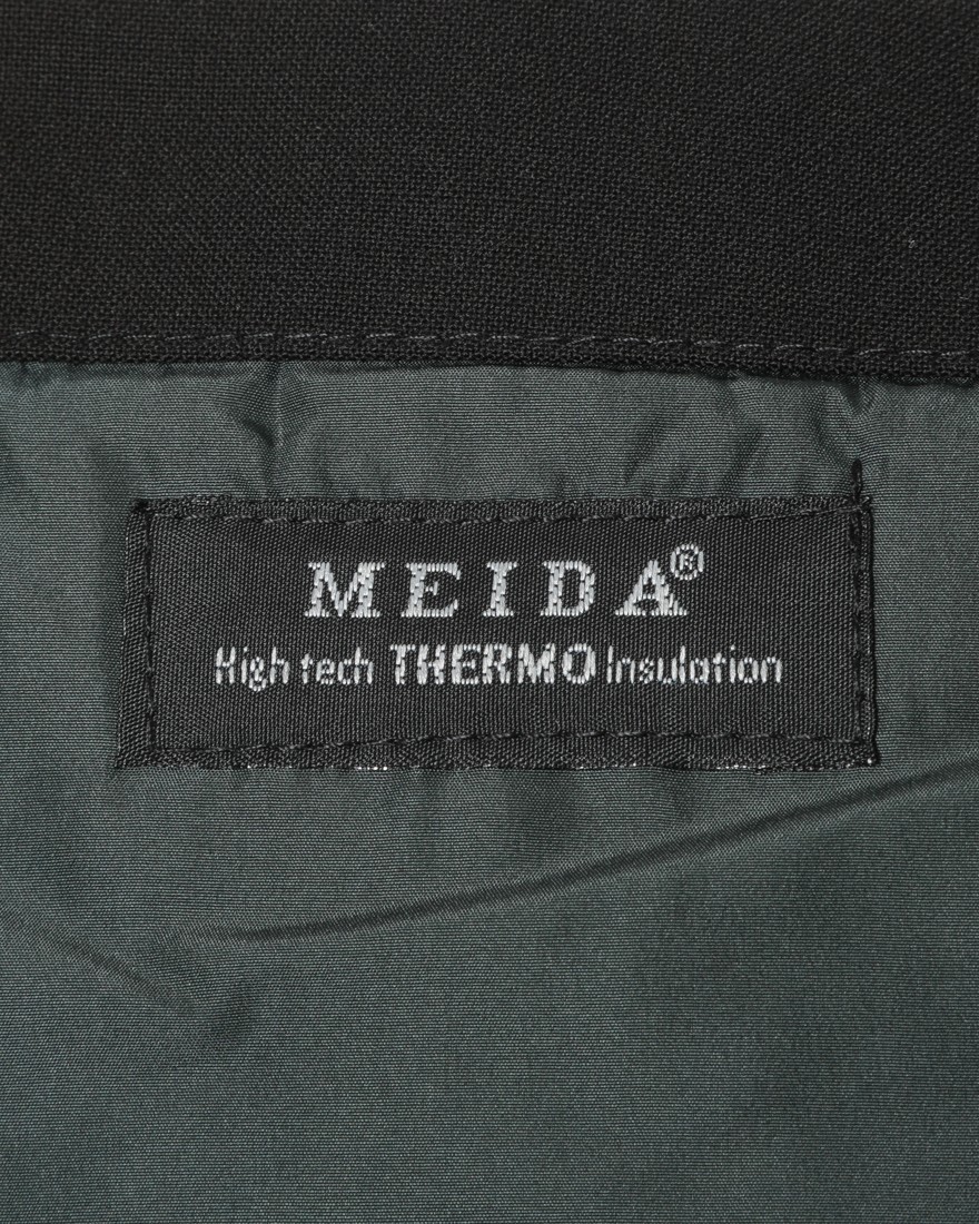 Welter Shelter撥水フィッシュテールパーカー【Terror Wether Parka】16l