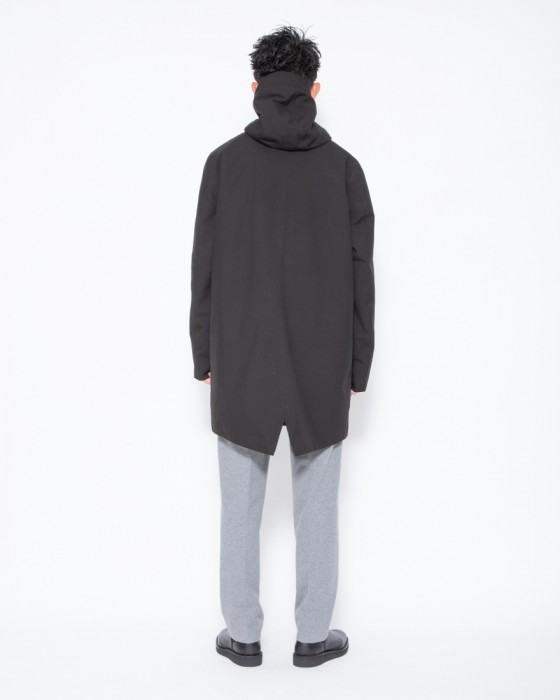 Welter Shelter撥水フィッシュテールパーカー【Terror Wether Parka】26l