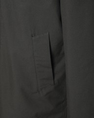 Welter Shelter撥水フィッシュテールパーカー【Terror Wether Parka】mb_06l