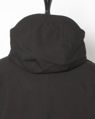 Welter Shelter撥水フィッシュテールパーカー【Terror Wether Parka】mb_09l