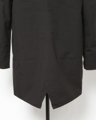 Welter Shelter撥水フィッシュテールパーカー【Terror Wether Parka】mb_10l