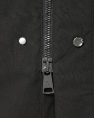 Welter Shelter撥水フィッシュテールパーカー【Terror Wether Parka】mb_11l