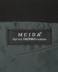 Welter Shelter撥水フィッシュテールパーカー【Terror Wether Parka】mb_16l
