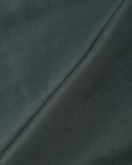 Welter Shelter撥水フィッシュテールパーカー【Terror Wether Parka】mb_22l