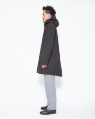 Welter Shelter撥水フィッシュテールパーカー【Terror Wether Parka】mb_25l