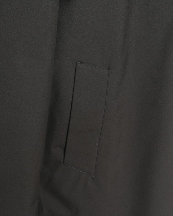 Welter Shelter※ワケあり※撥水フィッシュテールパーカー【Terror Wether Parka】07l