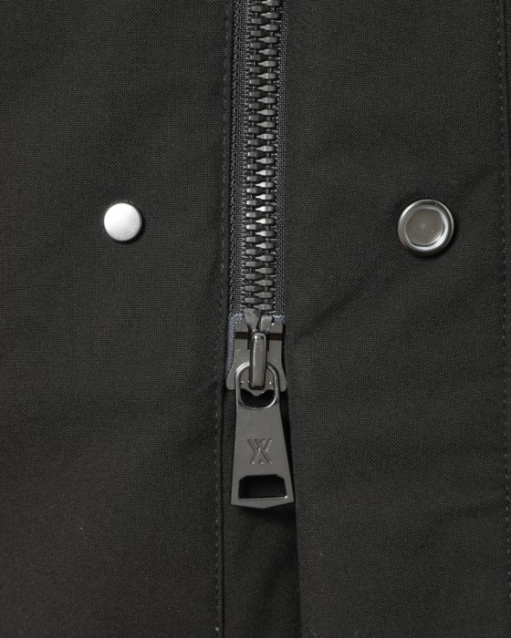 Welter Shelter※ワケあり※撥水フィッシュテールパーカー【Terror Wether Parka】13l
